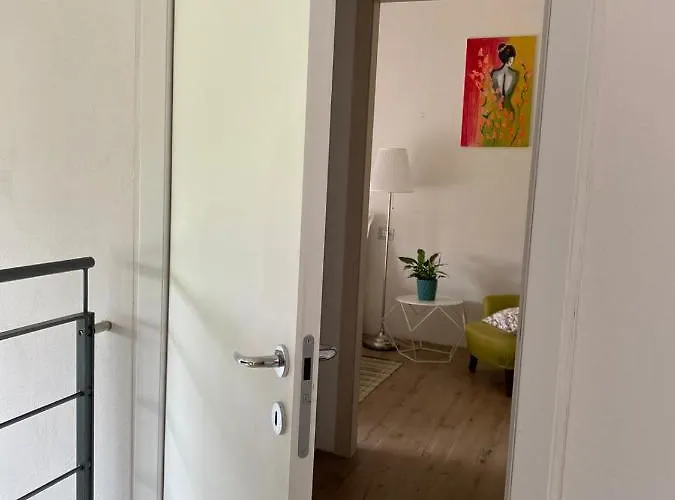 Cammino Nel * Fornovo di Taro