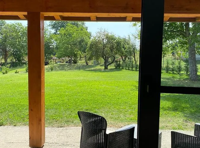 Cammino Nel * Fornovo di Taro