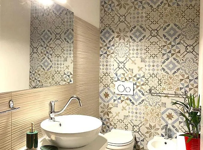 Cammino Nel Orman Evi