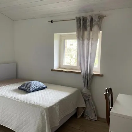 Lodge Cammino Nel