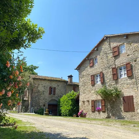 Cammino Nel