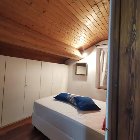 Cammino Nel * פורנובו די טארו