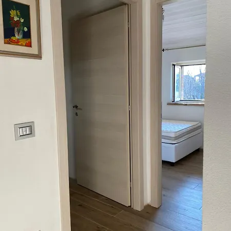 Cammino Nel