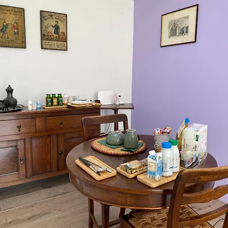 Cammino Nel * פורנובו די טארו