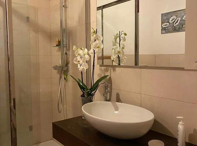 Cammino Nel 포르노보 디 타로