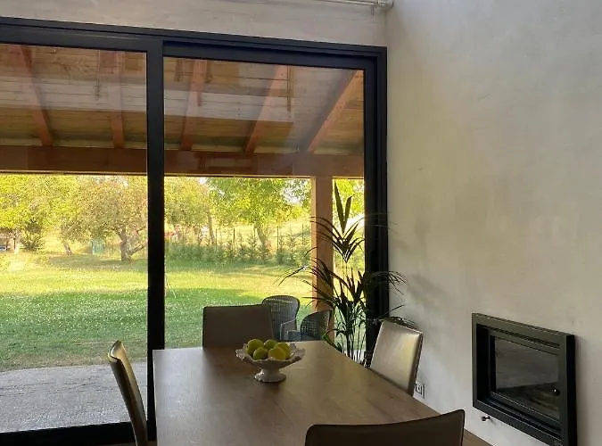 Cammino Nel 포르노보 디 타로