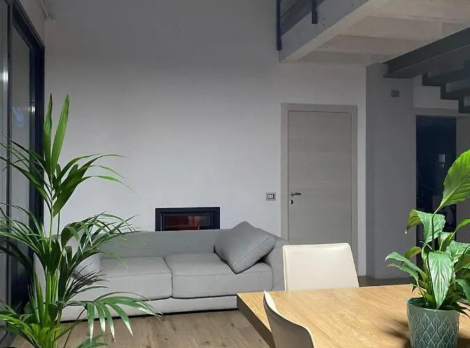 Cammino Nel * 포르노보 디 타로