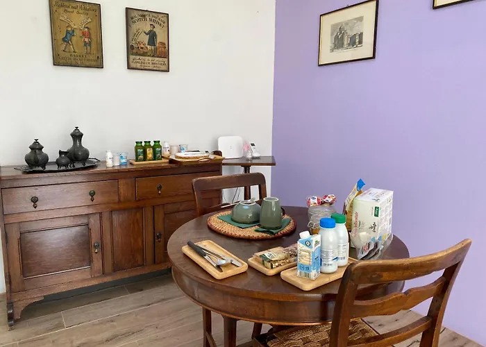 Cammino Nel * 포르노보 디 타로